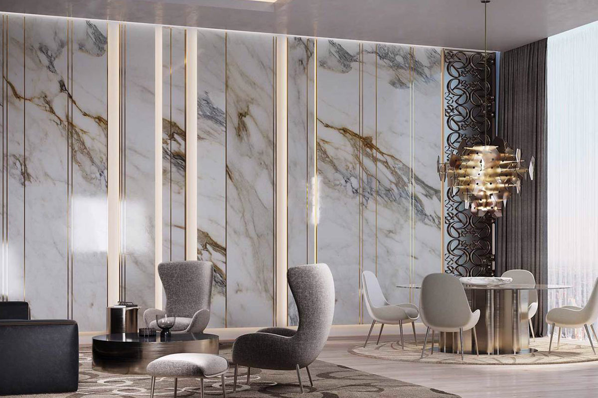 european-lard-station image